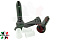 Комплект 673541 амортизаторов  Bosch 90N (комплект 3шт)