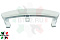 Р/Л VESTEL 42023901