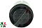 Фильтр с/м WS067 00605020, зам.64BS011 Bosch FIL004BO
