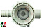 Улитка с/м DC61-10652A Samsung DC61-10652C, PMP600SA