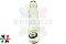 Амортизатор WK215,120N,SAR005ZN,46001949, 46001947