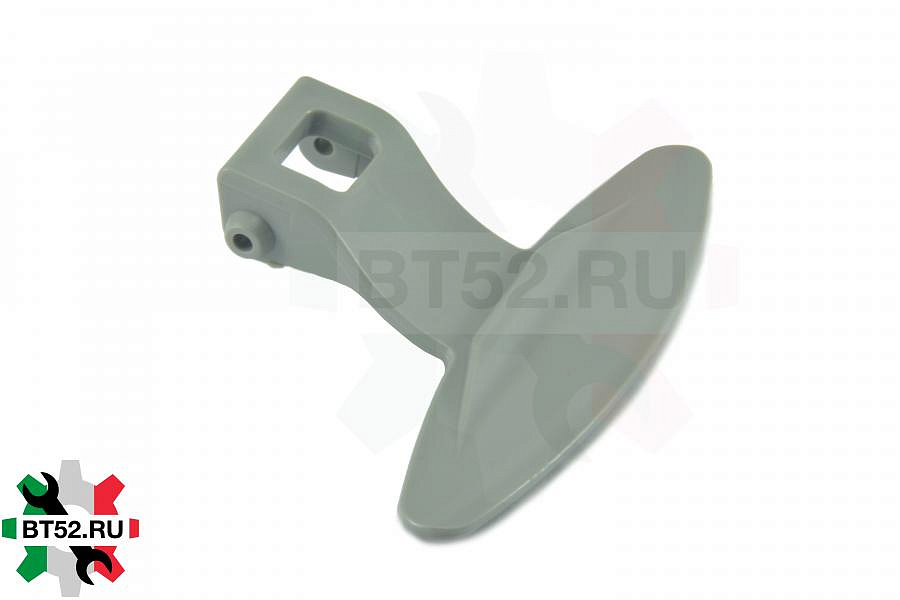 Р/Л LG WL214 LG-3650ER3002A, 3650ER3002B з.45753001,3650EN3005A