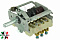 Переключатель COK311UN. (4-поз. шток24mm. 16A, 250V.), EGO 49.24015.000