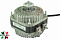 Микродвигатель VN10*20T4A Китай