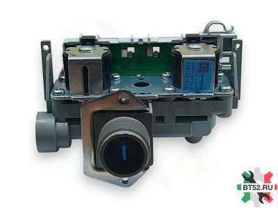 КЭН с/м 0024000404D Haier 3*180
