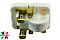 Пусковое реле хол. Danfoss 103N0021 RLY007DF 05RE06