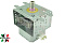 Магнетрон СВЧ MCW352SA,зам.OM75P(31).1000W