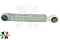 Комплект 673541 амортизаторов  Bosch 90N (комплект 3шт)