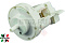 Р/У 0024000399A с/м Haier  49045846