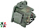 Насос ПММ 556915 сливной, PMP005GO,10ma81 RP25-3G