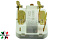 Пусковое реле хол. Danfoss 103N0018 RLY006DF