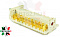 Перекл. дух.COK305AA HANSA 8001684,8032364,801001,EP209