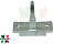 Крючок с/м 0020100284 Haier