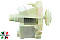 Насос ПММ 305340 циркуляционный 65W,Indesit 305340,,635474 зам(C00302796)