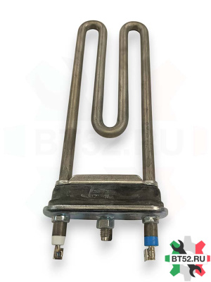 Тэн с/м 3406088_un 1900w,Индезит 'Thermowatt'