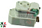 Таймер оттайки ТМ DEX 09 ТС 220V, TMP013UN SANKYO X09TC1 (Cycle time 12h, Defrost time 10min, 56s.)