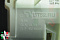 Насос ПММ 620774 сливной Bosch ,зам.611332 
