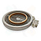 Электроконфорка 377912 2х-зонная D200/175mm 1700/700W Whirlpool 481281718742 C00525921 