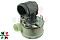 Тэн ПММ 305341 Ariston (Аристон),1650W;31,8 Ом