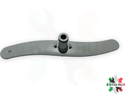 Разбрызгиватель ПММ 272285 INDESIT