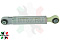 Амортизатор SAR008ZN 100N 8996453289507,AE50501,4055211207
