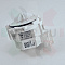 Насос ПММ 140048525046 LEILI EL-LUX.зам.140000604011 140000604045 PMP019ZN