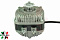 Микродвигатель VN10*20T4A Китай