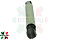 Амортизатор 6200778 120N, 175-250мм,8мм) - Miele,зам.  SAR000MI.12ph06, SAR001MI, WK230, 4500826