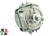Микродвигатель Elco 10W