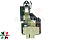 УБЛ с/м 53188955222, 1297479030, DA063663, INT009ZN EL-UX
