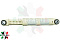 Амортизатор WK215,120N,SAR005ZN,46001949, 46001947