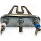 Тэн с/м 3406088_un 1900w,Индезит 'Thermowatt'