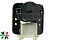 Вентилятор 4680JR1009F LG NO-FROST MTF717RF.220V 