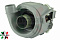 Насос ПММ 12024283 BOSCH с нагревателем, зам. 655541 