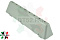 Бойник с/м 4432ER2002A LG,SAMSUNG,4432EN2002A,MFE61861001,DRM101LG