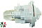 Насос ПММ 63BS150 Bosch 165261