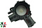 Улитка с/м PMP602BO с защелкой Bosch