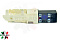 Блок розжига + клемная коробка C00312231,480121103658 