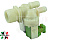 КЭН с/м VAL021ZN 1W*180° клемы под фишки ELUX - 3792260808, 3792260725, 3792260816,зам.VAL020ZN