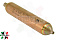 Фильтр 15г 5*2 DENA Италия (855077) DRY001UN, 510513
