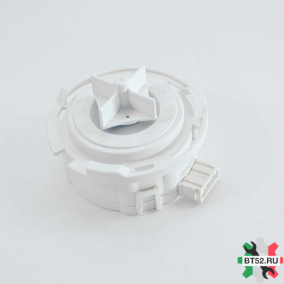 Насос с/м MTR502LG !univ. без улитки 30w, 22v (3-защ.) 'LG' BLDC / EAU62043403, EAU60710801, 