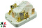 Пусковое реле хол. Danfoss 103N0021 RLY007DF 05RE06