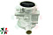 Улитка с/м DC61-10652A Samsung DC61-10652C, PMP600SA