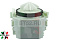 Насос ПММ 620774 сливной Bosch ,зам.611332 