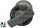 Фильтр ПММ 1119161105 EL-LUX,FIL508ZN