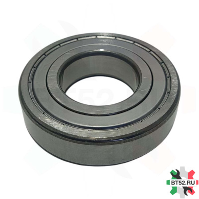 Подшипник с/м 6 207(6207) BRG218UN SKF 375252,377866, 481252028176