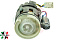 Насос ПММ 453854 Циркуляционный насос 1030668  ПММ GorenjeC00514050 .DD82-01160A.yxw48-2f