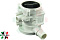 Улитка с/м DC61-10652A Samsung DC61-10652C, PMP600SA