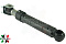 Амортизатор 303587 120N Индезит,SAR001ID.SAR005ID