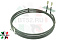 Тэн конвекции 3409178 2400W круглый D190mm
